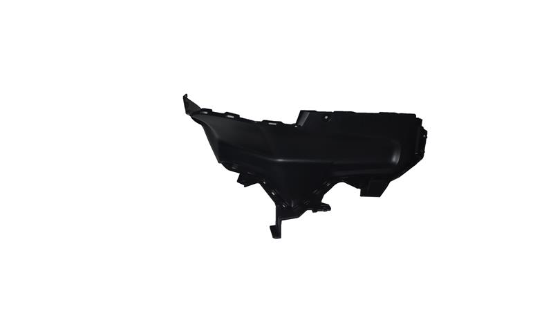 RÜZGARLIK EKİ SAĞ (AROME125)